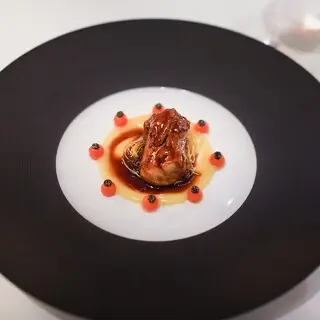 Dominique Bouchet Tokyo-1b.webp