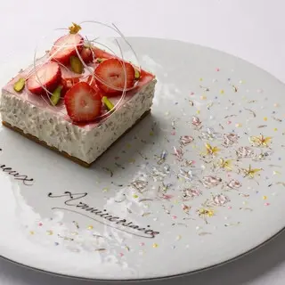 Dominique Bouchet Tokyo-1c.webp