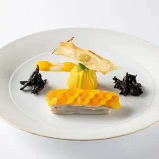 Dominique Bouchet Tokyo-1d.webp