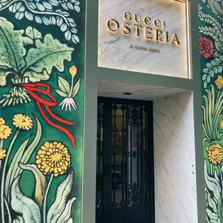 Gucci Osteria Tokyo-logo.webp