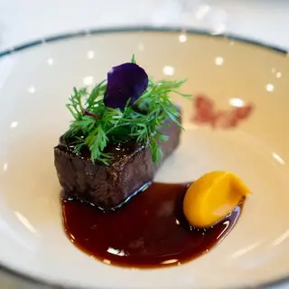 Gucci Osteria Tokyo-1a.webp