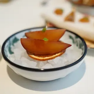 Gucci Osteria Tokyo-1b.webp