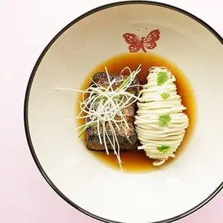 Gucci Osteria Tokyo-1c.webp