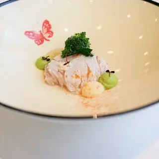 Gucci Osteria Tokyo-1d.webp