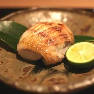 Ginza Toyoda-1a.webp