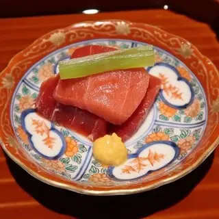 Ginza Toyoda-1b.webp