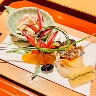 Ginza Toyoda-1c.webp