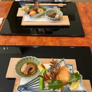 Ginza Toyoda-1d.webp