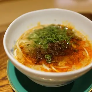 Ginza Yamanobe Edo Chuka-1a.webp