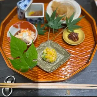 Ginza Yamanobe Edo Chuka-1b.webp