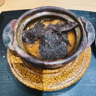 Ginza Yamanobe Edo Chuka-1c.webp