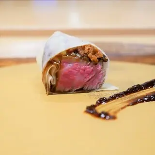 Ginza Yamanobe Edo Chuka-1d.webp