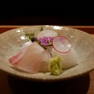 Shokuzen Abe-1a.webp