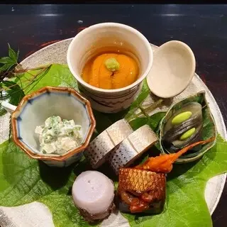 Shokuzen Abe-1b.webp