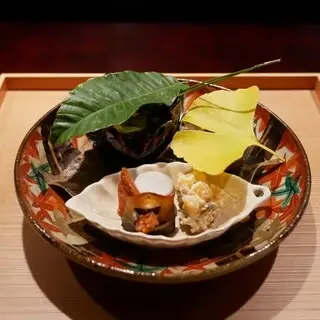 Shokuzen Abe-1c.webp