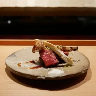 Shokuzen Abe-1d.webp