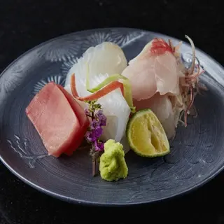 Ginza Adachi Naoto-1a.webp