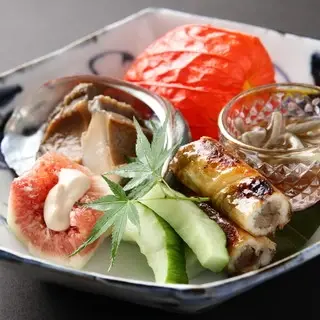 Ginza Adachi Naoto-1b.webp