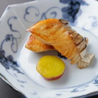 Ginza Adachi Naoto-1c.webp