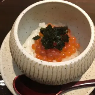 Ginza Adachi Naoto-1d.webp