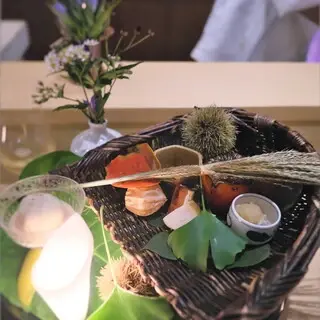 Ginza Shinohara-1a.webp