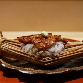 Ginza Shinohara-1b.webp