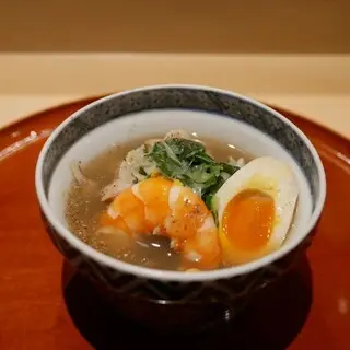 Ginza Shinohara-1c.webp