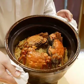 Ginza Shinohara-1d.webp