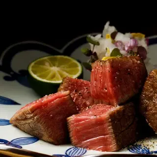 Nikuya Tanaka Ginza-1a.webp