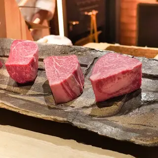 Nikuya Tanaka Ginza-1b.webp