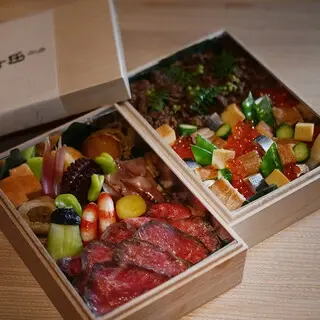 Nikuya Tanaka Ginza-1c.webp