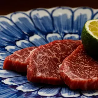 Nikuya Tanaka Ginza-1d.webp