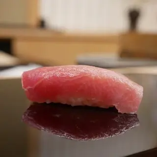 Ginza Harutaka-1a.webp