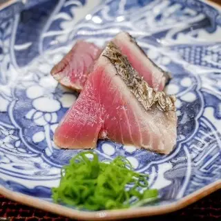 Ginza Harutaka-1b.webp