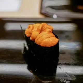 Ginza Harutaka-1c.webp