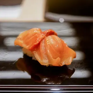 Ginza Harutaka-1d.webp