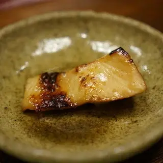 Kaiseki Tsujitome-1a.webp
