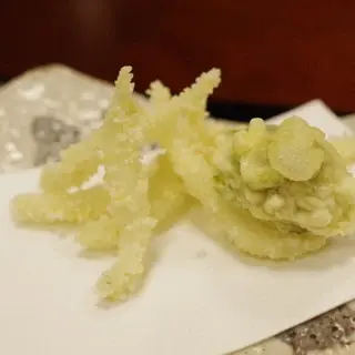 Kaiseki Tsujitome-1b.webp