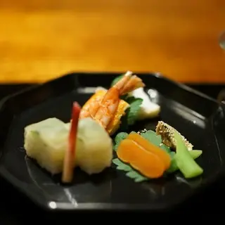 Kaiseki Tsujitome-1c.webp