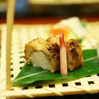 Kaiseki Tsujitome-1d.webp