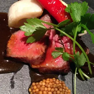 Nishi-shinsaibashi Yuno-1a.webp