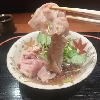 Nishi-shinsaibashi Yuno-1b.webp