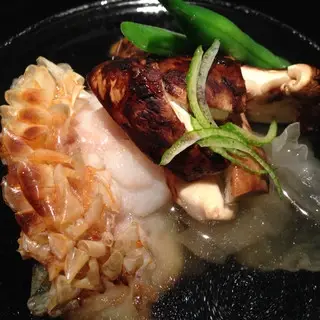 Nishi-shinsaibashi Yuno-1c.webp