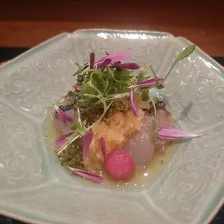 Nishi-shinsaibashi Yuno-1d.webp