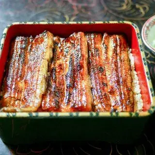 Edogawa Ishibashi-1a.webp