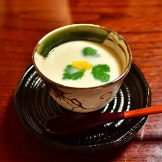 Edogawa Ishibashi-1b.webp