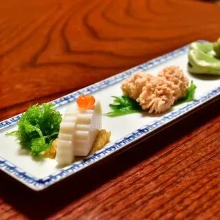 Edogawa Ishibashi-1c.webp