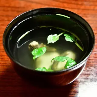 Edogawa Ishibashi-1d.webp