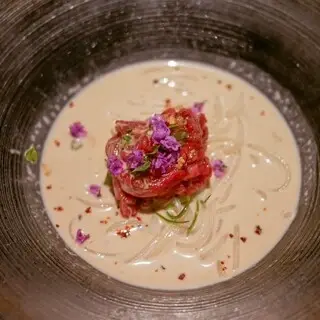 Yoroniku Ebisu-1c.webp