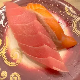 Kaiten Sushi Toriton-1a.webp